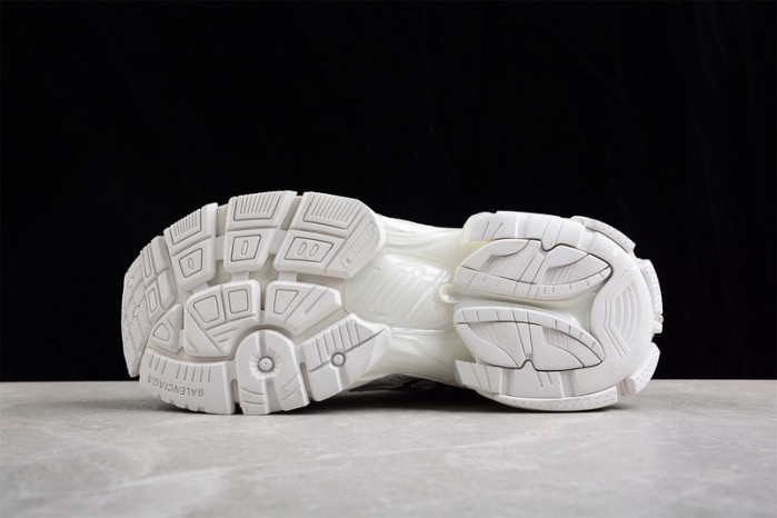 balenga triple trainer btt-089