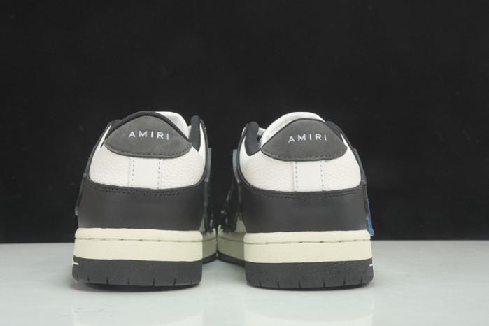 amiri sneakers am-07