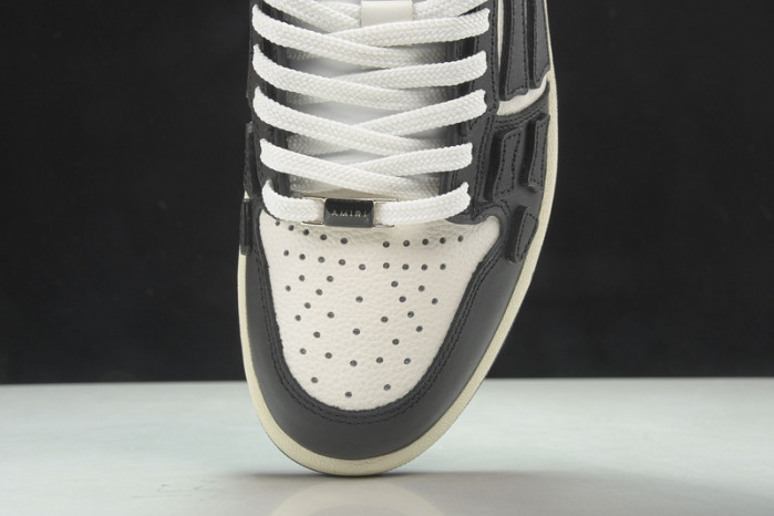 amiri sneakers am-07