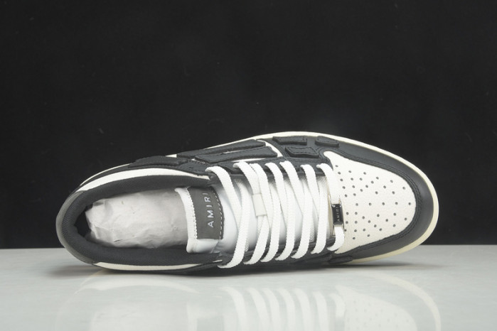 amiri sneakers am-07