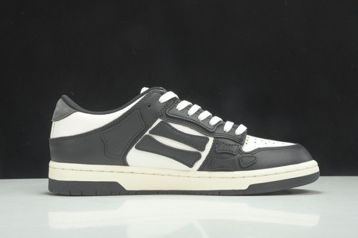 amiri sneakers am-07