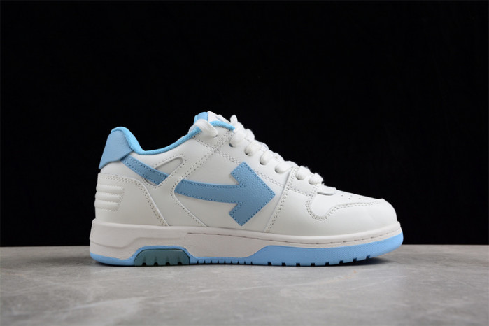 off-white others ofo-037
