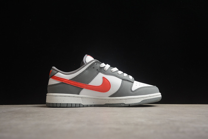 nike sb dunk low fb8038-001