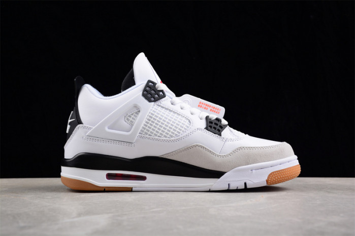 air jordan 4 retro dr5415-100