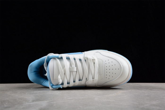 off-white others ofo-037