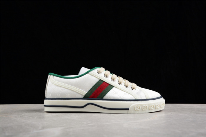 gc sneaker gc-sy0025