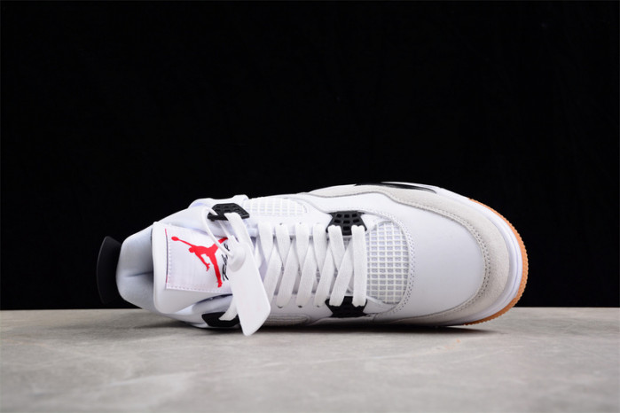 air jordan 4 retro dr5415-100