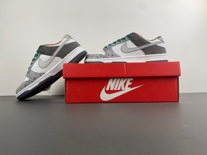 dunk low premium hf4840-068