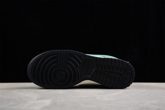 nike dunk low zd2356-156