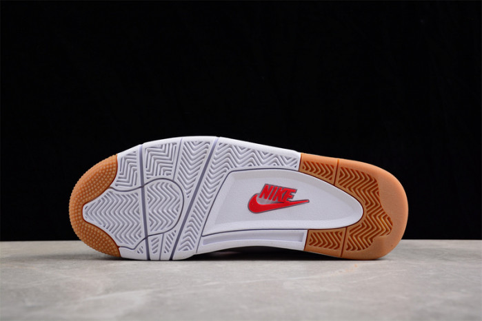 air jordan 4 retro dr5415-100