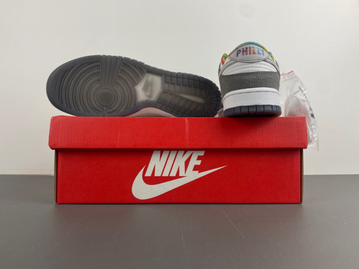 dunk low premium hf4840-068