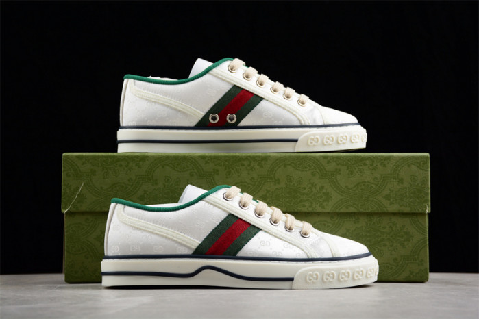 gc sneaker gc-sy0025