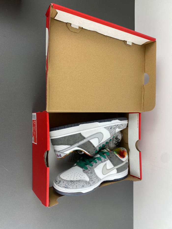 dunk low premium hf4840-068