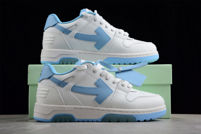 off-white others ofo-037
