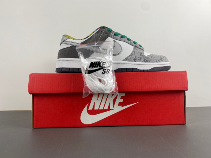 dunk low premium hf4840-068