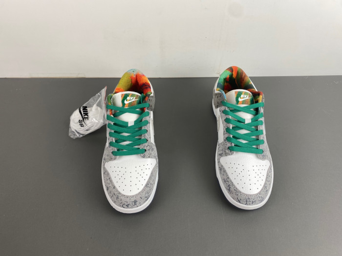 dunk low premium hf4840-068