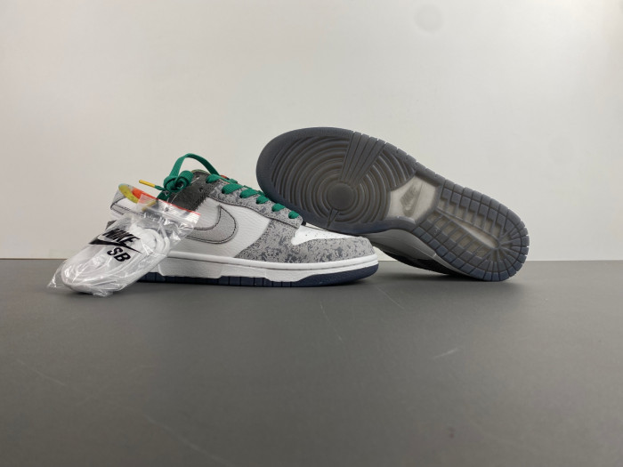 dunk low premium hf4840-068