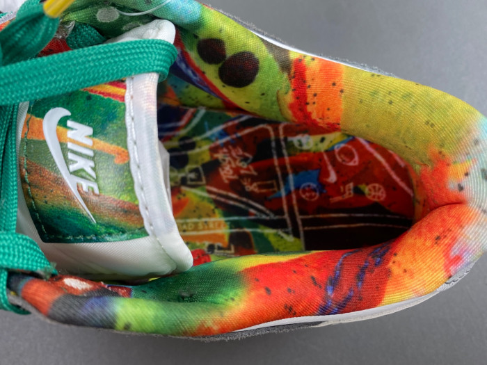 dunk low premium hf4840-068
