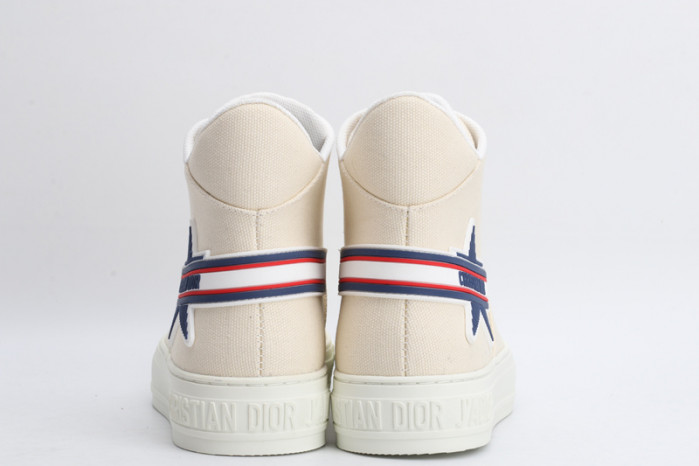 dr homme kaws hip-top  drht-015