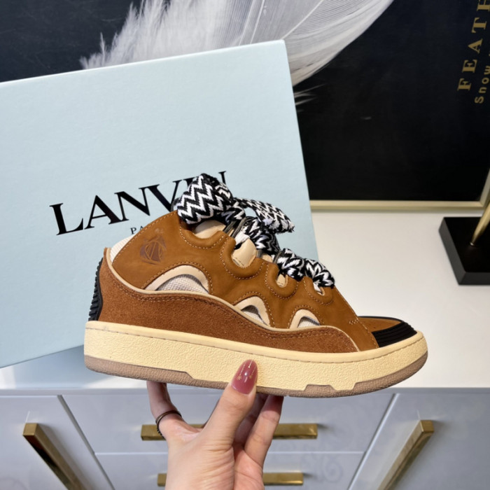 lanv*n curb lc-013
