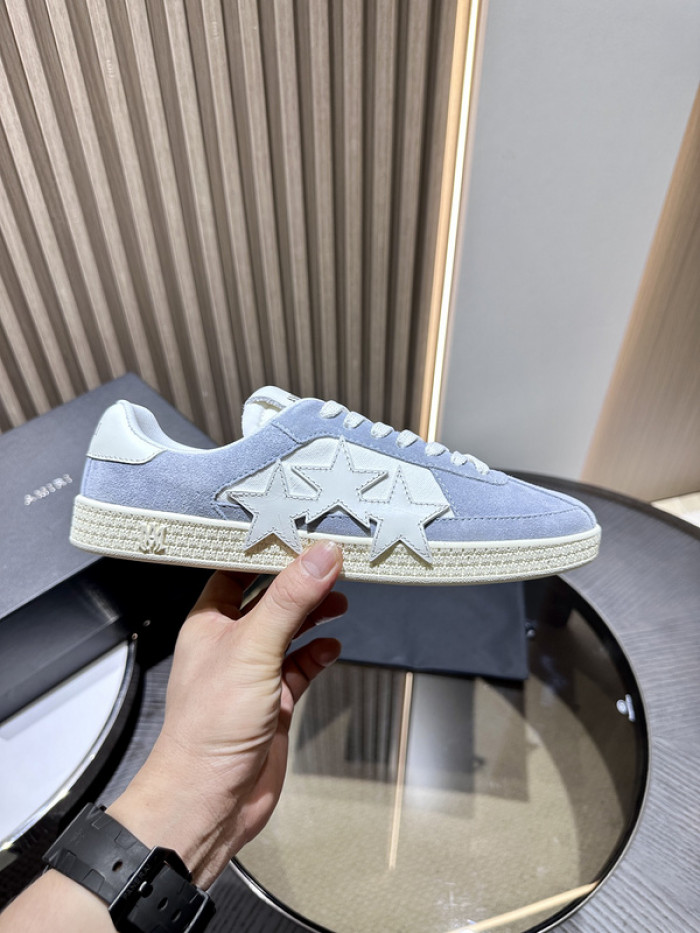 amiri sneakers am-124