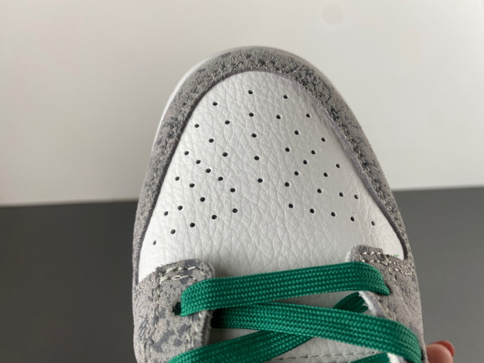dunk low premium hf4840-068