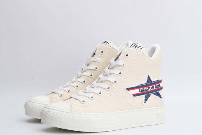 dr homme kaws hip-top  drht-015