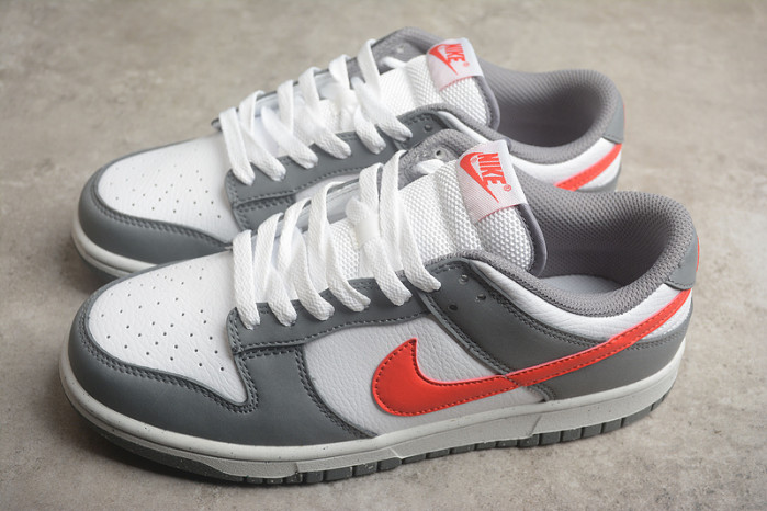 nike sb dunk low fb8038-001