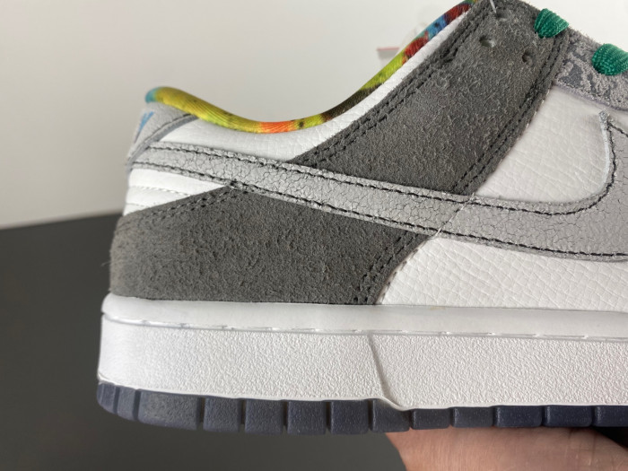 dunk low premium hf4840-068