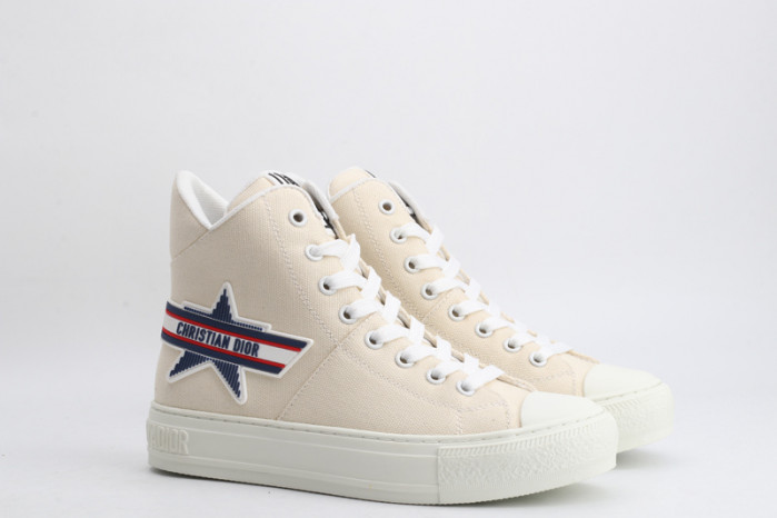 dr homme kaws hip-top  drht-015