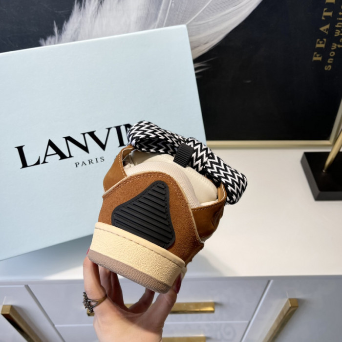 lanv*n curb lc-013