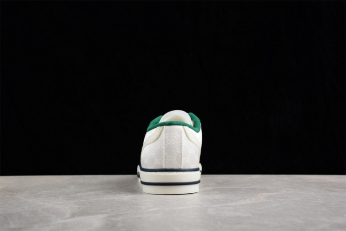 gc sneaker gc-sy0025