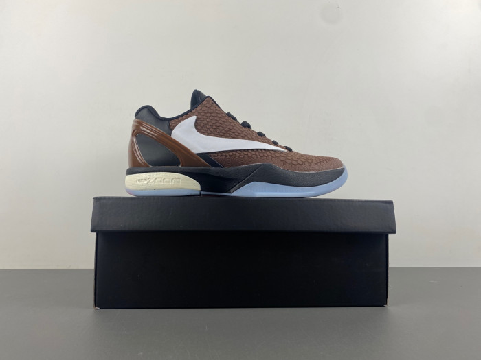 nike kobe cw2190-500