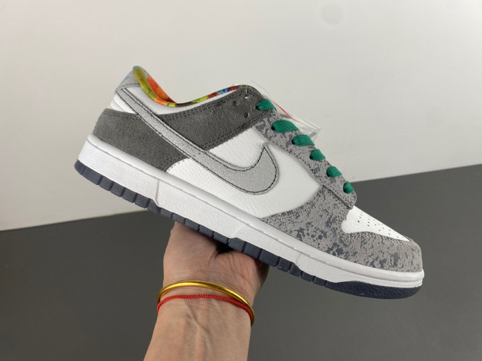 dunk low premium hf4840-068