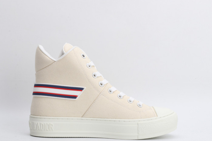 dr homme kaws hip-top  drht-015