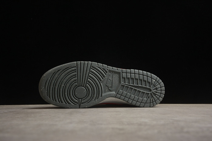 nike sb dunk low fb8038-001