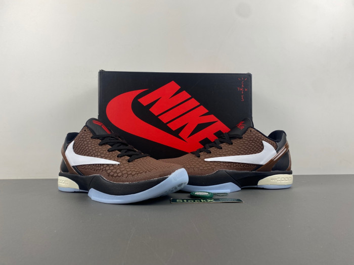 nike kobe cw2190-500