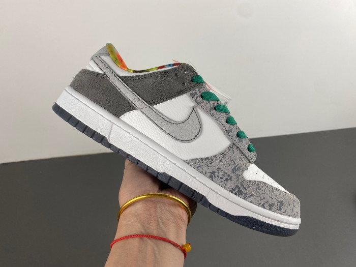 dunk low premium hf4840-068