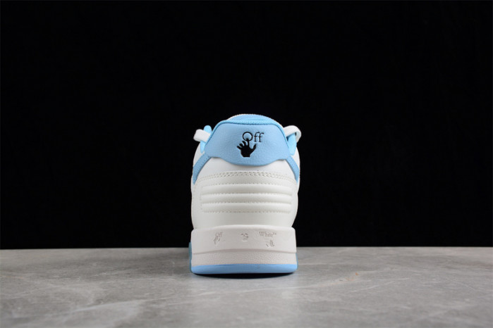 off-white others ofo-037