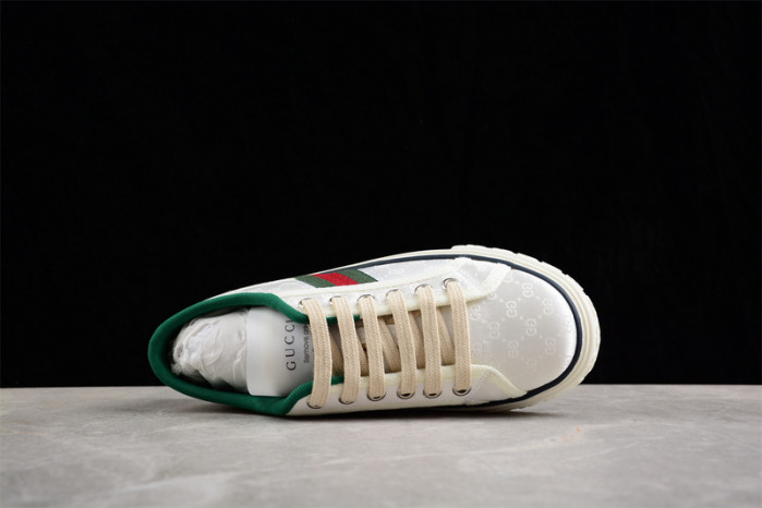 gc sneaker gc-sy0025