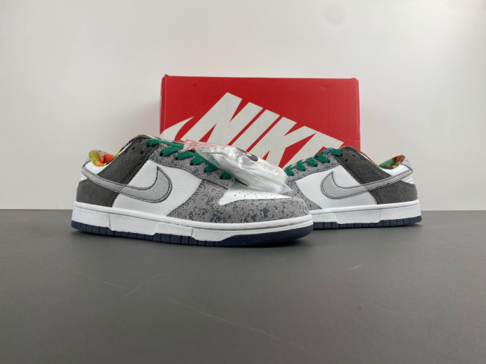 dunk low premium hf4840-068