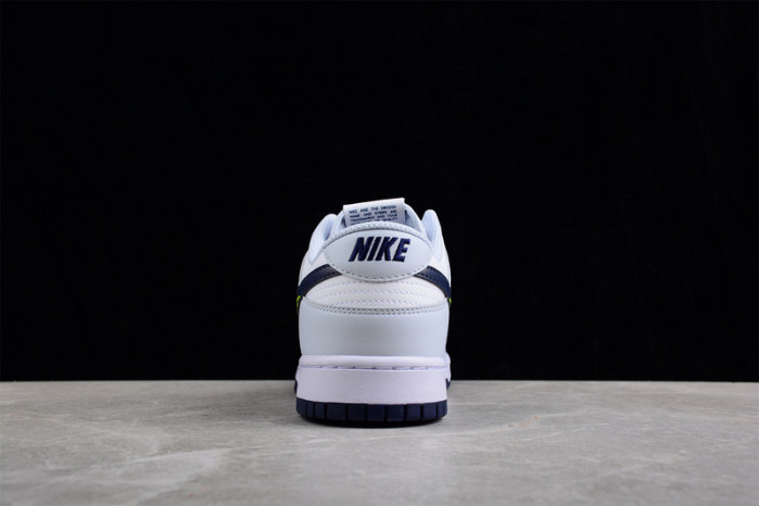 nike sb dunk low dv6482-100