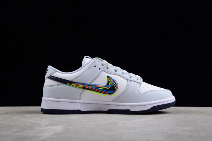 nike sb dunk low dv6482-100