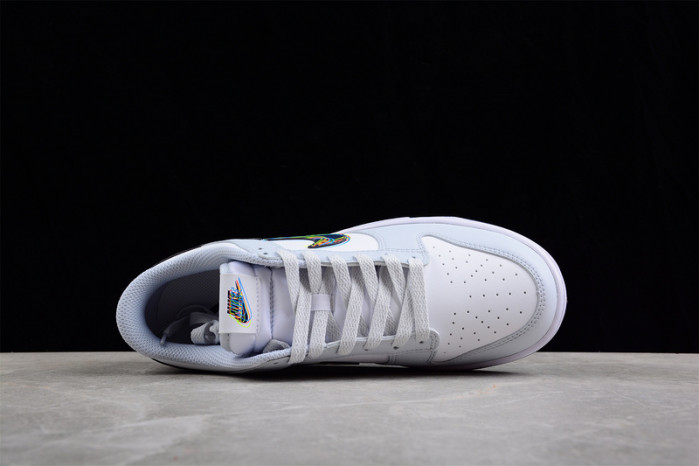 nike sb dunk low dv6482-100