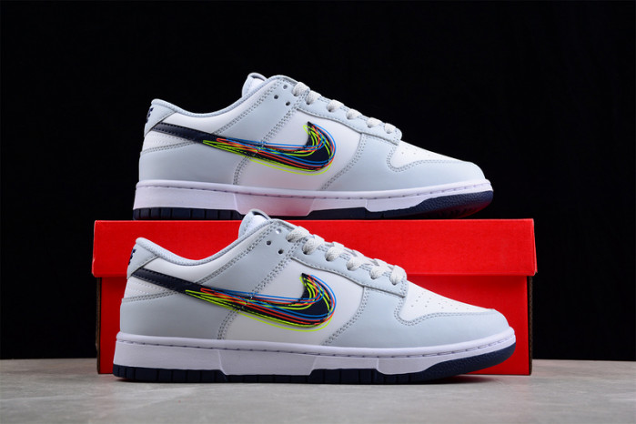nike sb dunk low dv6482-100