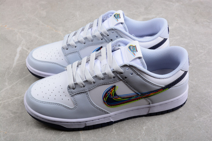 nike sb dunk low dv6482-100