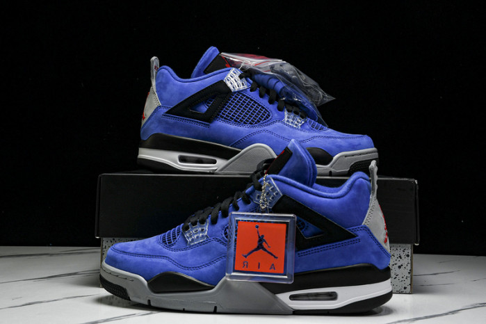 air jordan 4 912853-783902