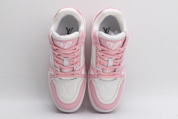 lou vuit sci-fi sneakers lvss-001