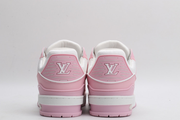 lou vuit sci-fi sneakers lvss-001