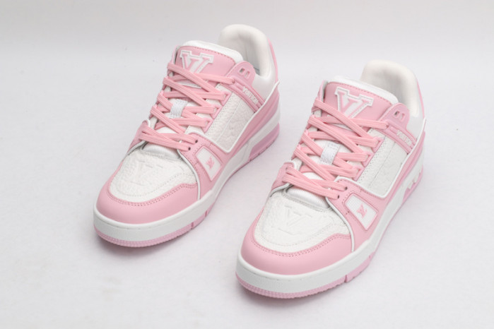 lou vuit sci-fi sneakers lvss-001
